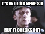 Older meme.jpg