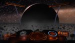 Screenshot_0064.jpg