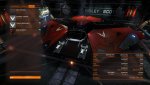 Screenshot_0102.jpg