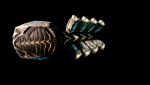 UA.png
