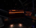 Screenshot_0005.jpg
