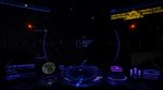 Cockpit Exploration.jpg Cockpit Exploration.jpg