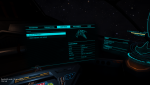 Screenshot_0023.png