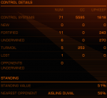 ControlDetails.png ControlDetails.png