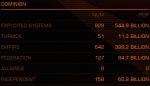 Dominion.png Dominion.png