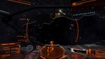 Screenshot_0002.jpg