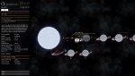HR1185A3.jpg
