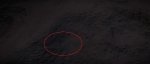 Dark 2.5km.jpg