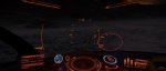 Dark 1km.jpg