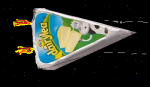 Spaceship.png