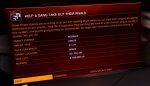PirateMission.jpg