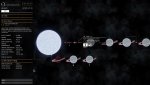 HR1185A4.jpg