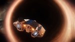 EliteDangerous32.exe_DX11_20150415_021359.jpg
