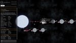 HR1185A5.jpg