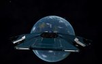 Screenshot_0011.jpg