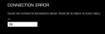 Server Error.jpg