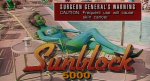 Sunblock5000.jpg