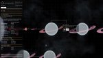 HR1185A6.jpg