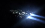 Anaconda.jpg