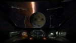 Screenshot_0085.jpg