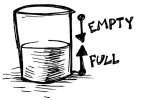 Glass-half-full-web-2.jpg