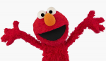 Elmo.png