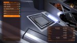 Screenshot_0000.jpg