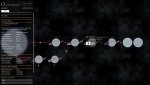 HR1185A8.jpg