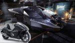 Vultus-Vulture-Hardpoints.jpg