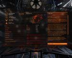 Screenshot_0093.jpg