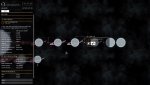 HR1185A9.jpg