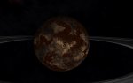 EliteDangerous32 2015-07-25 22-53-34-68.jpg