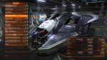 Screenshot_0001.jpg