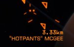 McGee.jpg