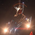 Hattersmad.jpg