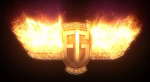 eg.png