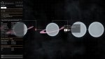 HR1185A11.jpg