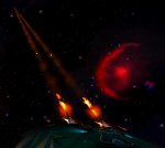 HellFire_0153.jpg
