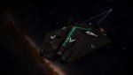 Screenshot_0137.jpg