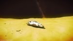 EliteDangerous64 2015-12-02 09-53-56.jpg