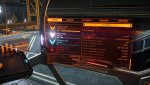 Screenshot_0077.jpg