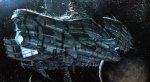 ship2.jpg