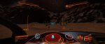 Screenshot_0164.jpg