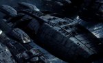 blood-and-chrome-battlestar-galactica-img.jpg