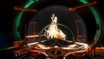 Screenshot_0174.jpg