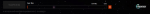 Untitled.png Untitled.png