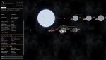 HR1185B1.jpg