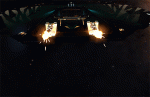 DCanCobraFireAn1.gif