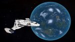 earthl.jpg