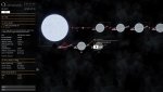 HR1185B2.jpg